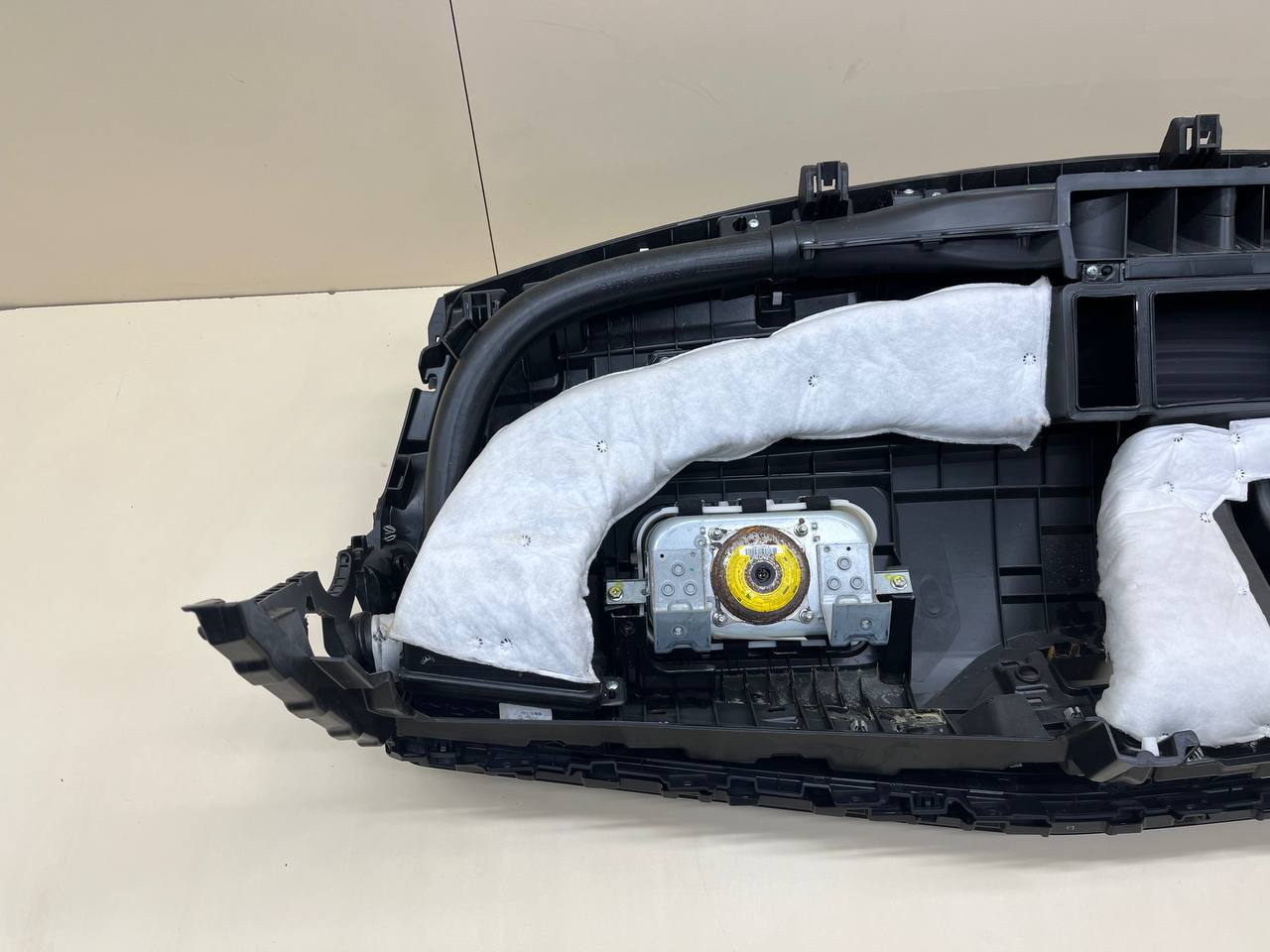 Торпедо Changan UNI-K 2020>