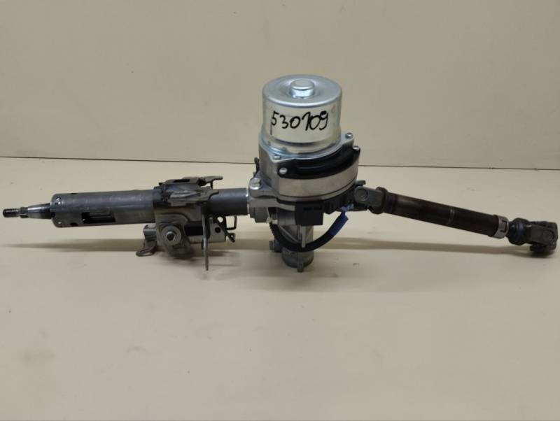 Колонка рулевая Mitsubishi Outlander (GF) 2012>