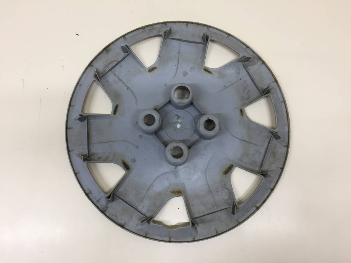 Колпак декоративный Chevrolet Cobalt (T250) 2011-2015