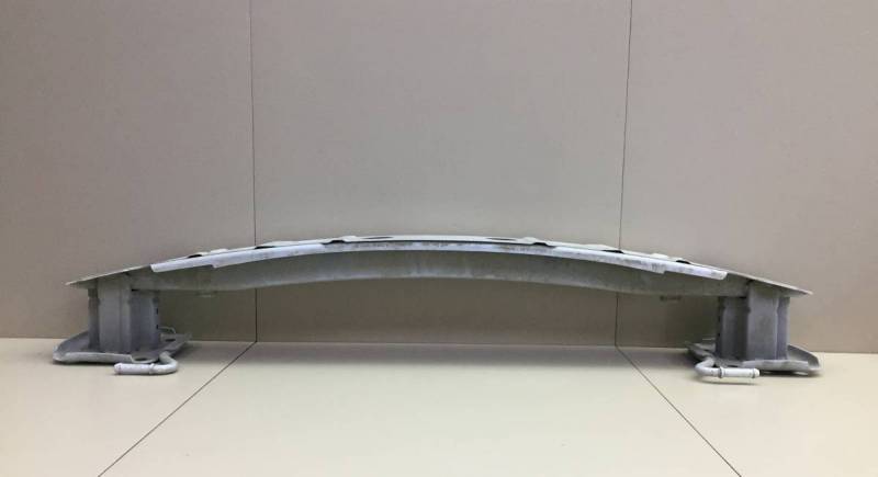 Усилитель заднего бампера Mazda Mazda 6 (GJ) 2013-2022