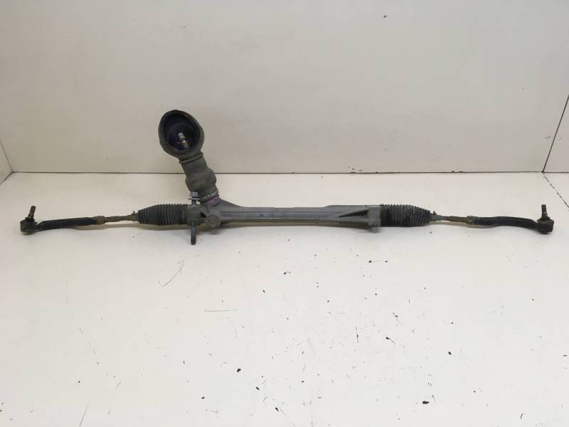 Рейка рулевая Toyota Rav 4 (XA40) 2013-2019 Рейка рулевая Toyota Rav 4 (XA40) 2013-2019