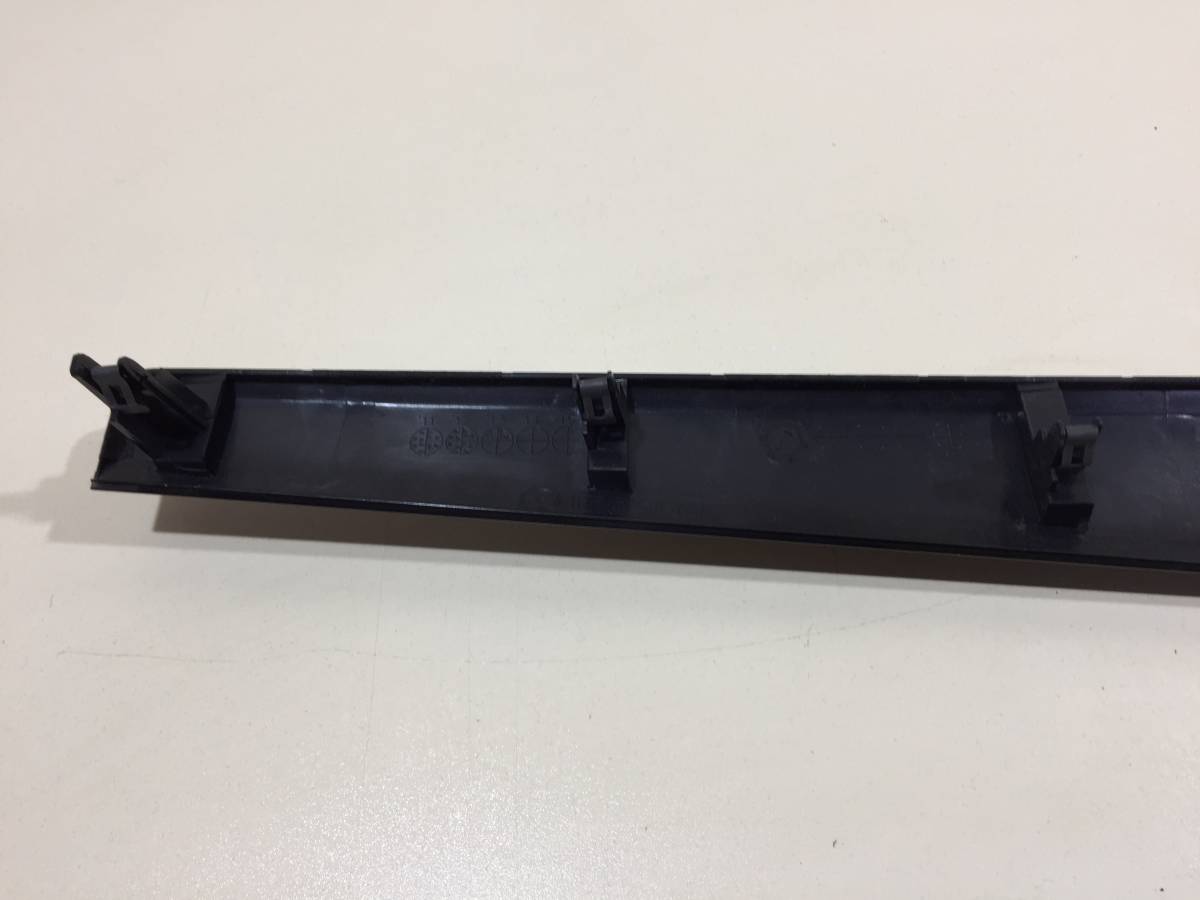 Накладка декоративная Mazda CX-5 (KE) 2011-2017