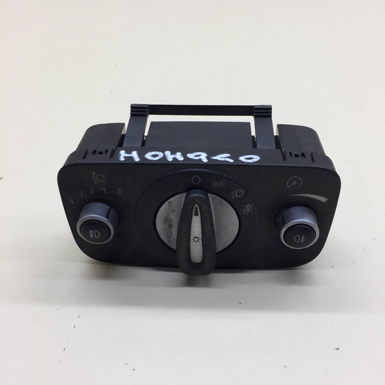 Переключатель света фар Ford Mondeo 4 2007-2015