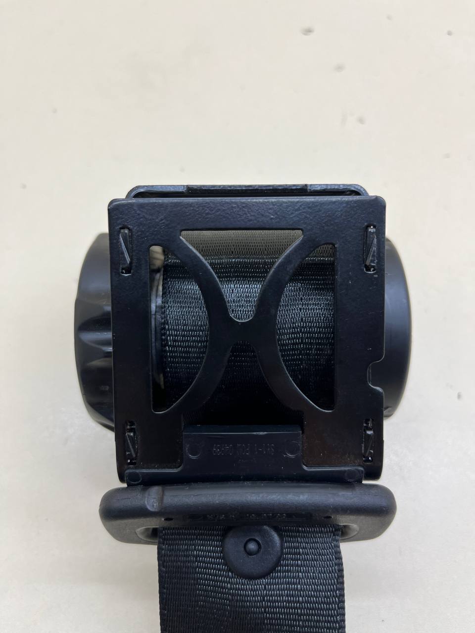 Ремень безопасности Jetour Dashing 2022>