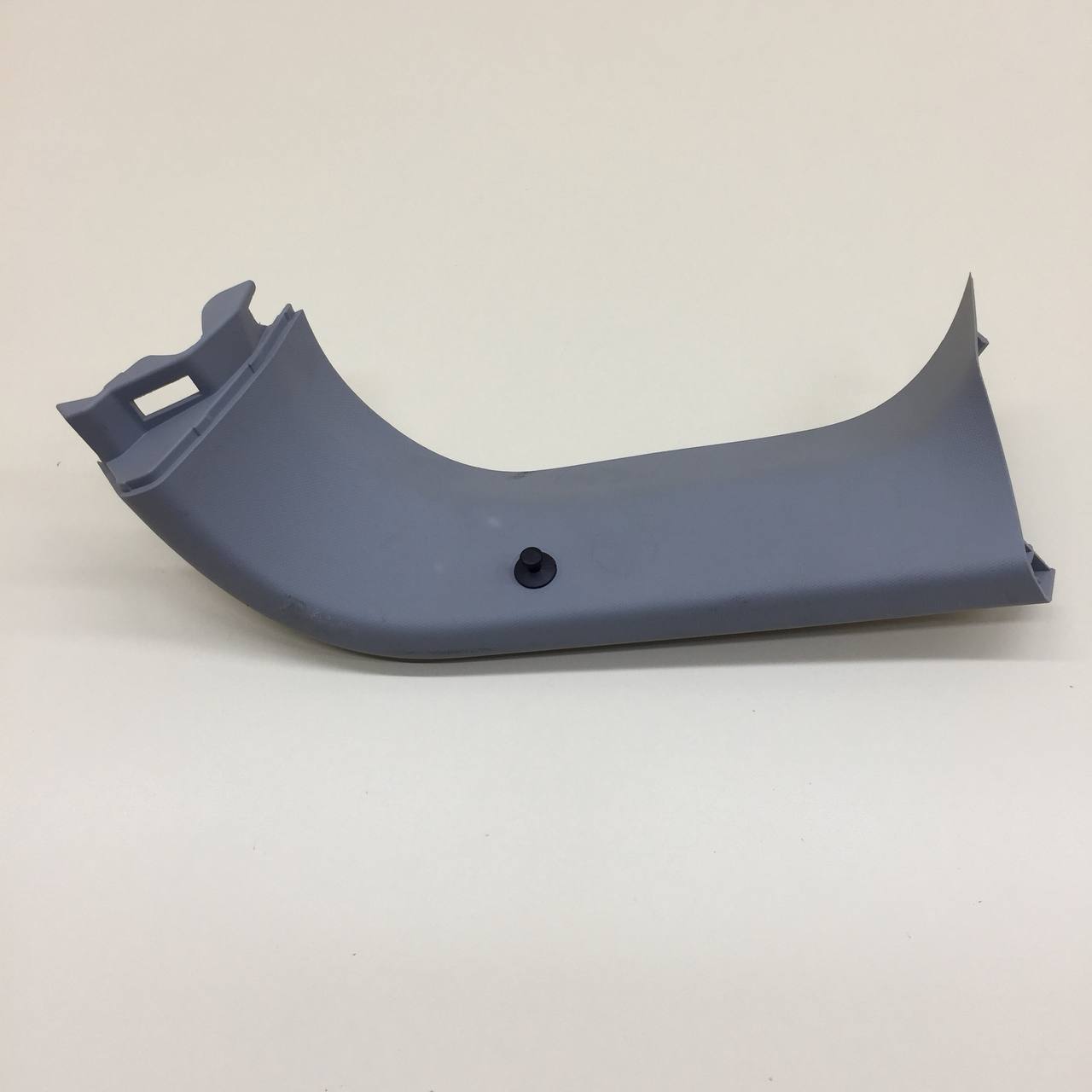 Обшивка двери багажника Chery Tiggo 4 Pro 2021>