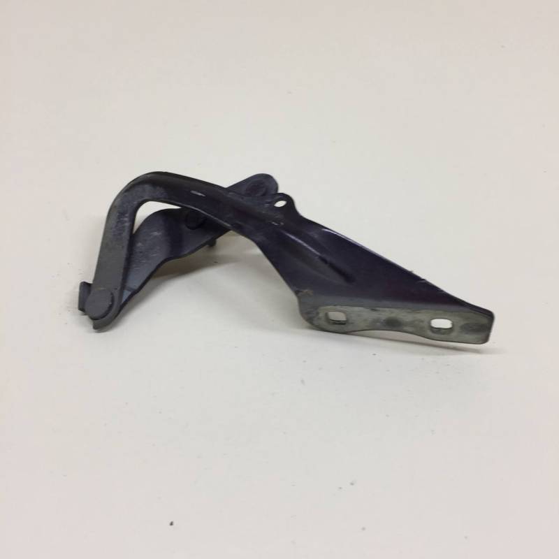 Петля капота левая Ford Focus 2 (DB) 2008-2011 Петля капота левая Ford Focus 2 (DB) 2008-2011