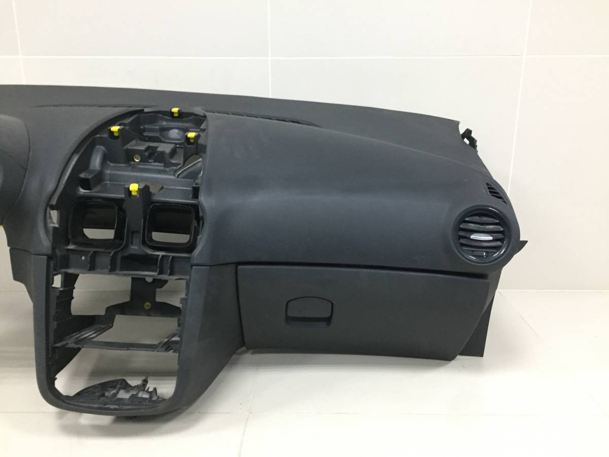 Подушка безопасности (комплект) Opel Corsa (D) 2006-2015