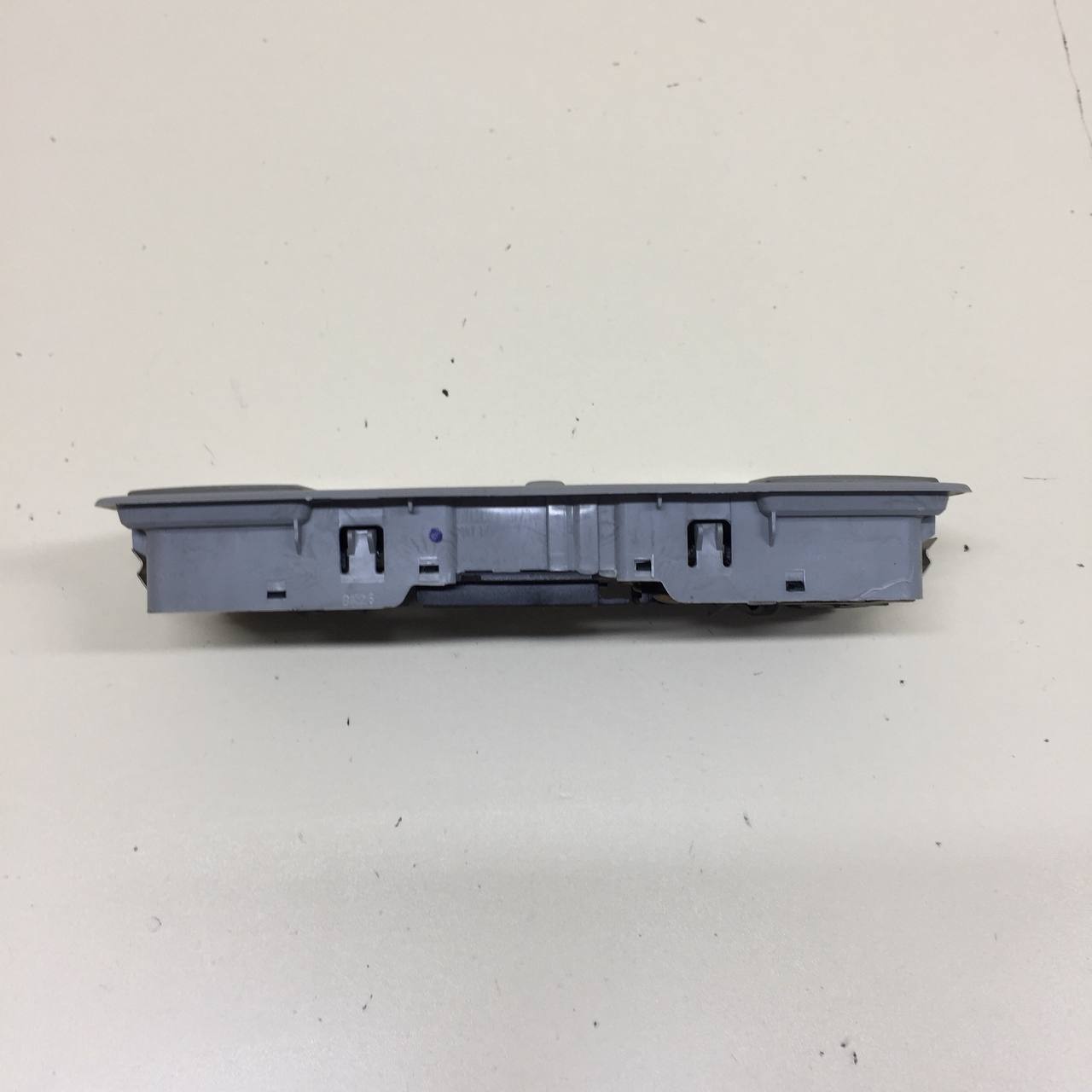 Плафон салонный Mazda Mazda 6 (GG) 2002-2007