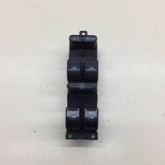 Блок управления стеклоподъемниками Vortex Estina 2008-2012