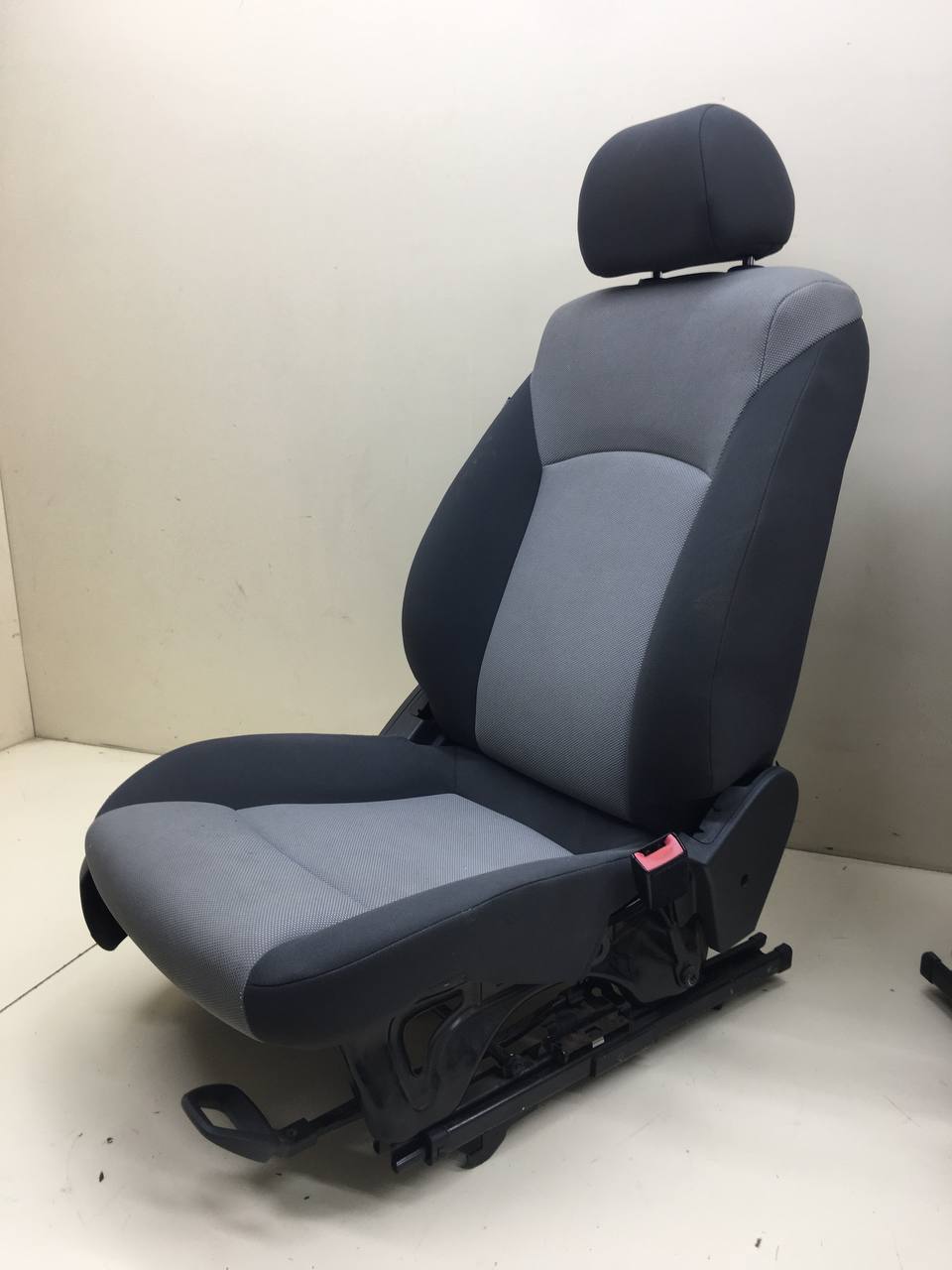 Сиденье (комплект) Chevrolet Cruze (J300) 2009-2016 Сиденье (комплект) Chevrolet Cruze (J300) 2009-2016
