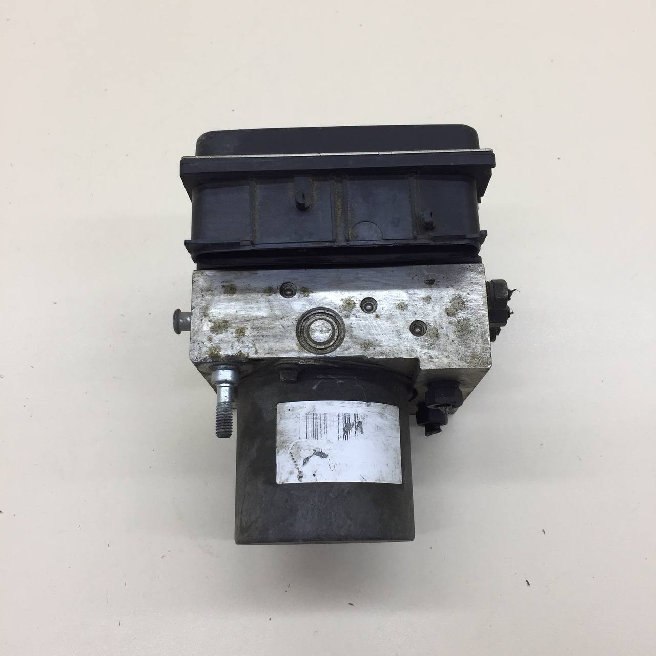 Блок ABS (насос) Honda CR-V 2007-2012