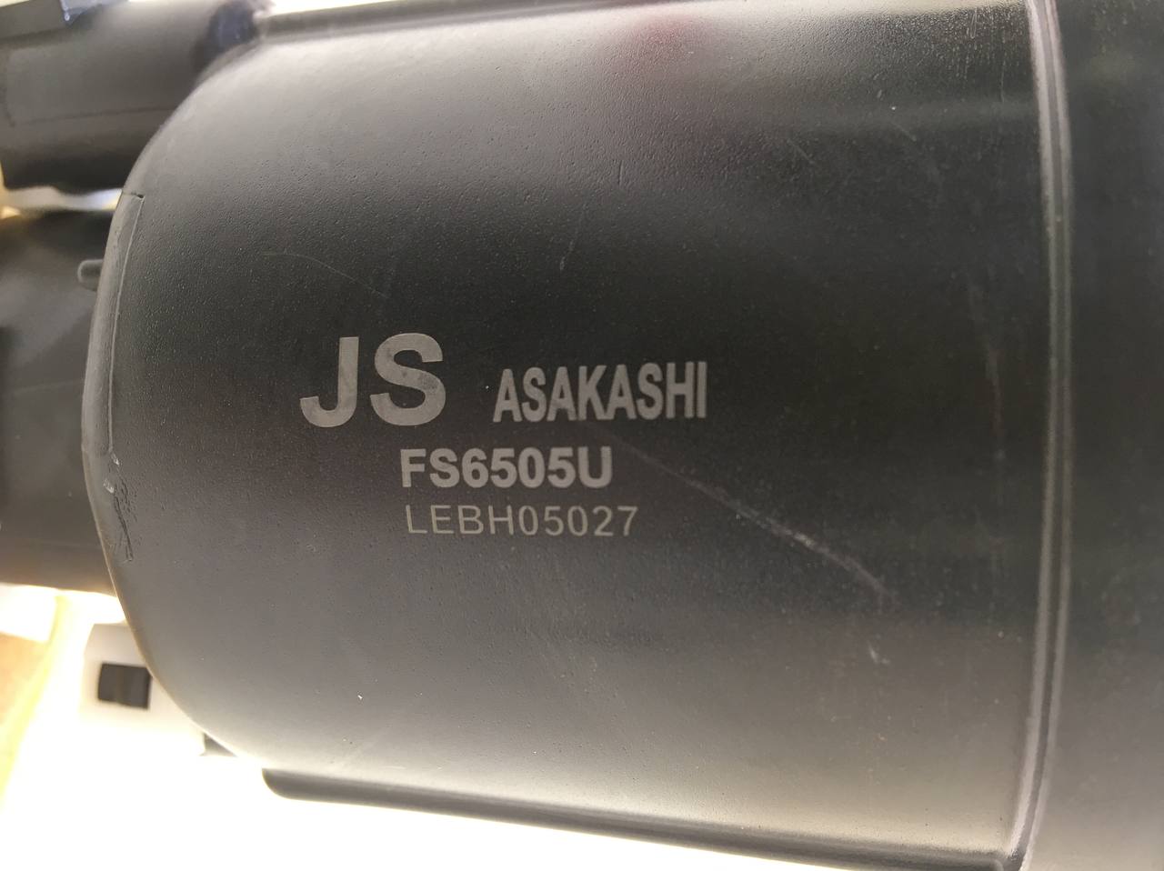 Насос топливный электрический Mitsubishi Lancer 9 (CS/Classic) 2000-2011 Насос топливный электрический Mitsubishi Lancer 9 (CS/Classic) 2000-2011
