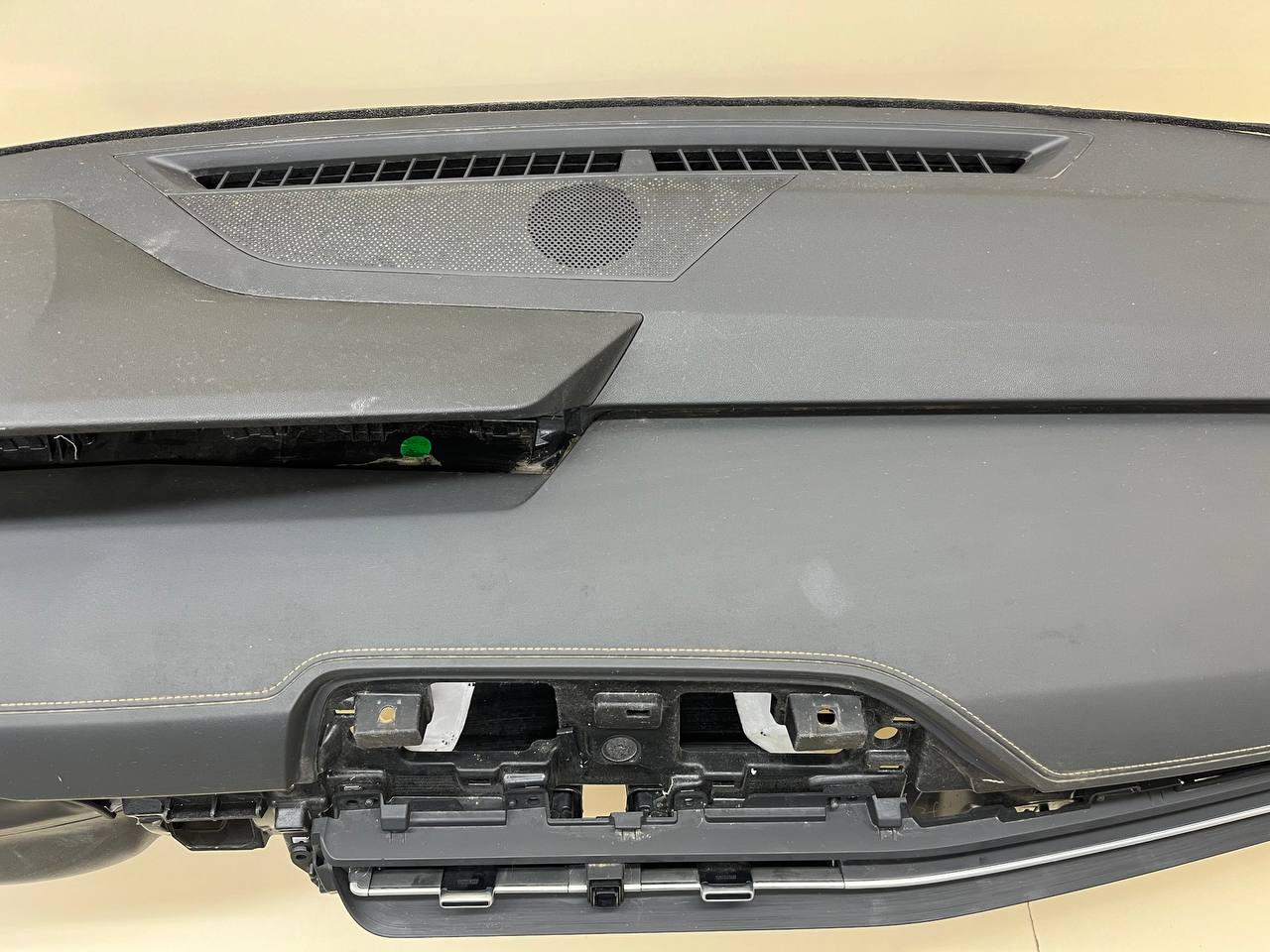 Торпедо Changan UNI-K 2020>