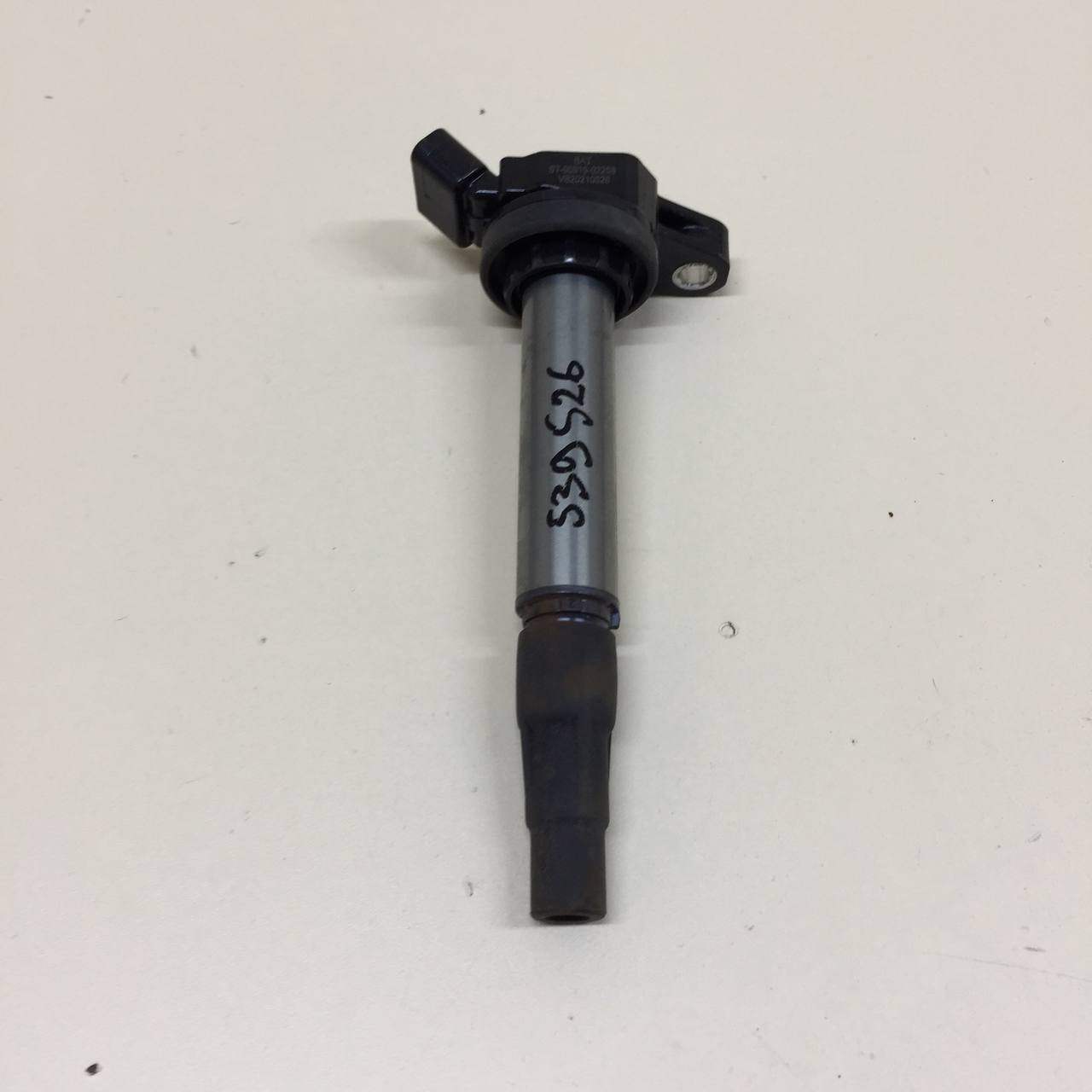 Катушка зажигания Toyota Corolla E150 2006-2013 Катушка зажигания Toyota Corolla E150 2006-2013
