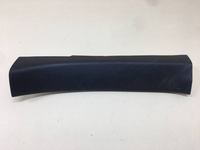 Накладка порога (внутренняя) Mazda Mazda 6 (GJ) 2013-2022