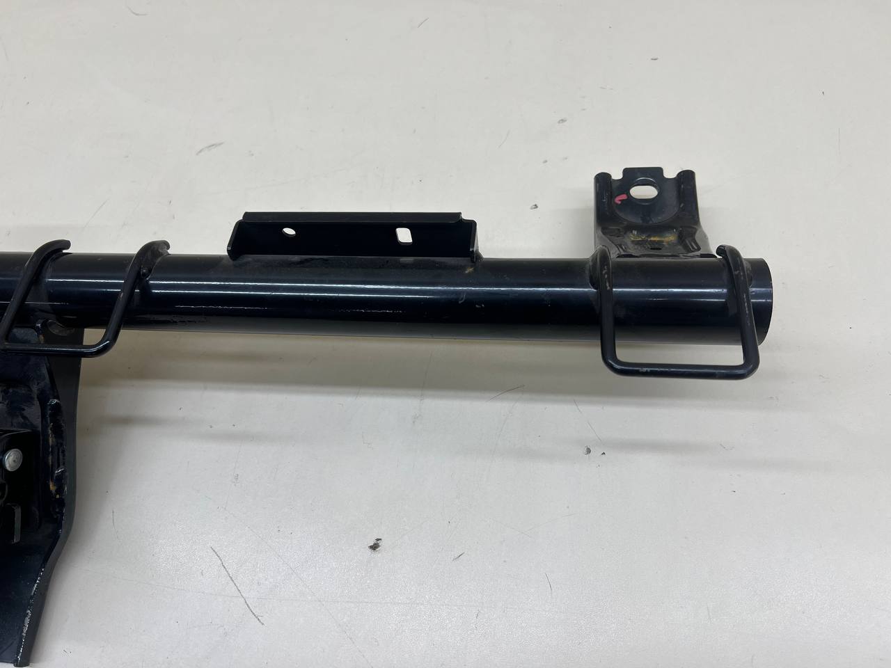 Сиденье (комплект) EXEED RX 2022>
