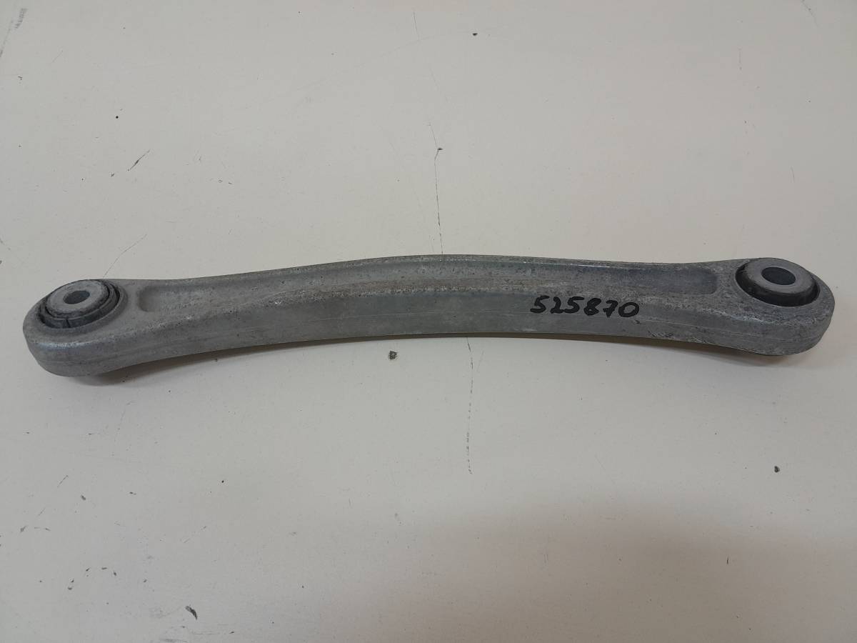 Рычаг задний верхний правый Audi Q7 (4L) 2005-2015