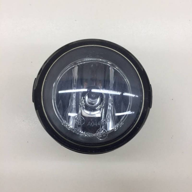 Фара противотуманная Nissan X-Trail (T31) 2007-2014 Фара противотуманная Nissan X-Trail (T31) 2007-2014