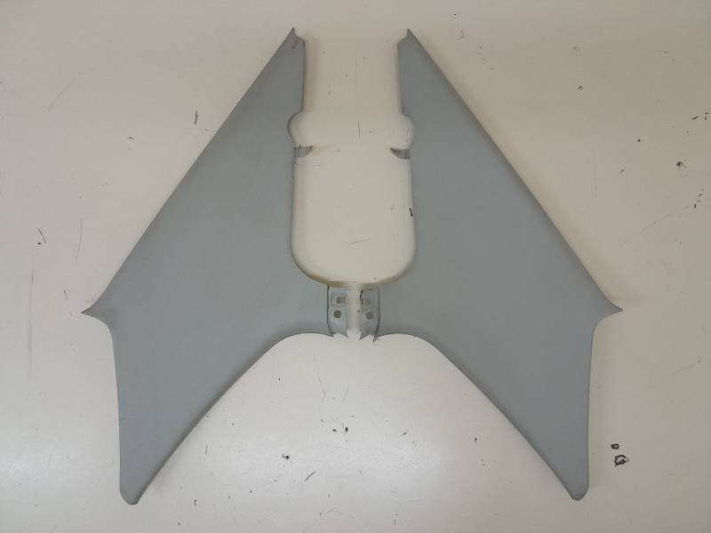 Обшивка стойки Chevrolet Cobalt (T250) 2011-2015