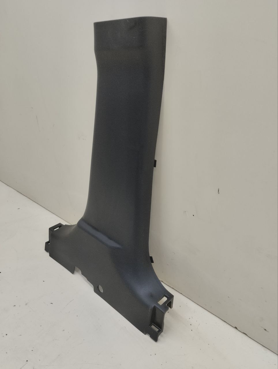 Обшивка стойки Hyundai ix35 (LM) 2010-2015