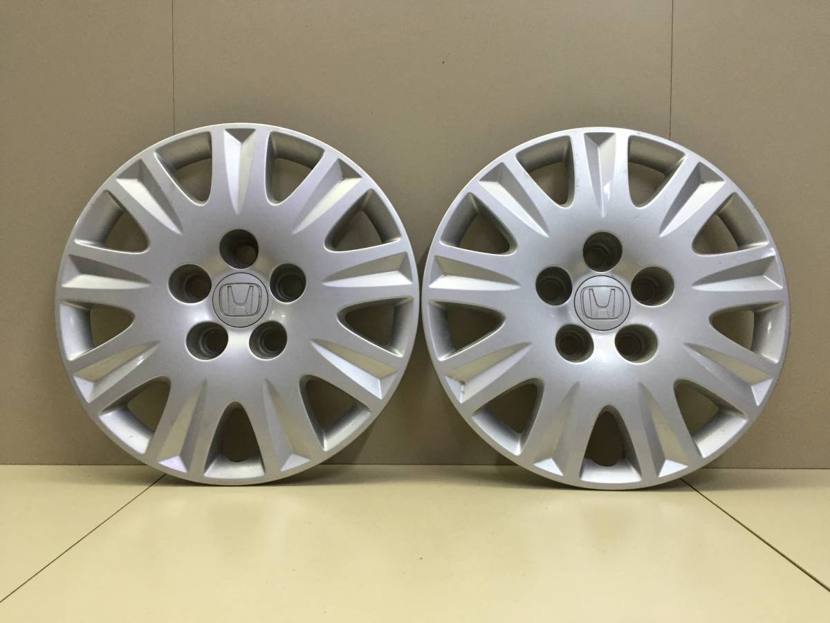 Колпак декоративный Honda Civic 4D 2006-2012