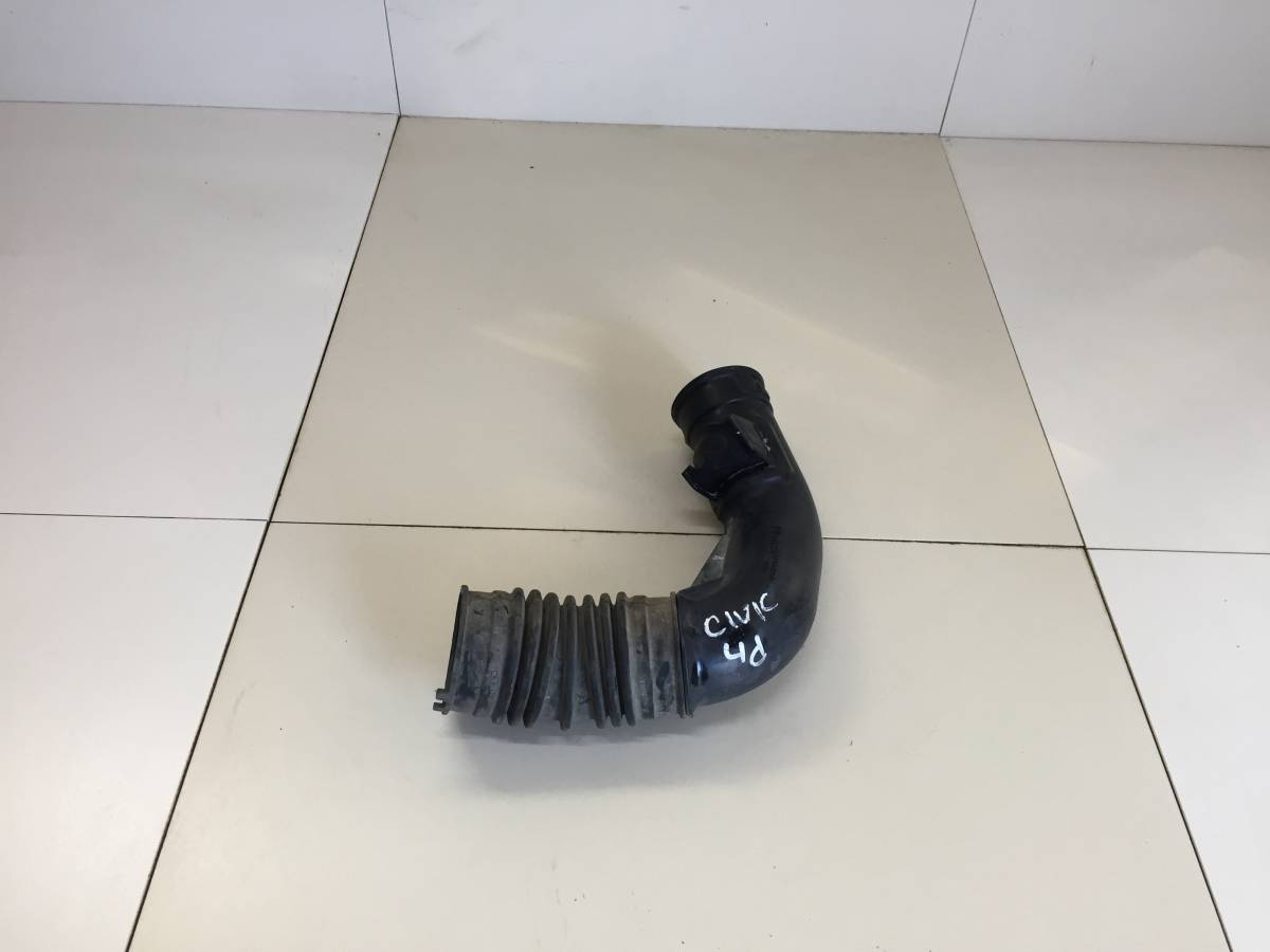Воздуховод Honda Civic 4D 2006-2012