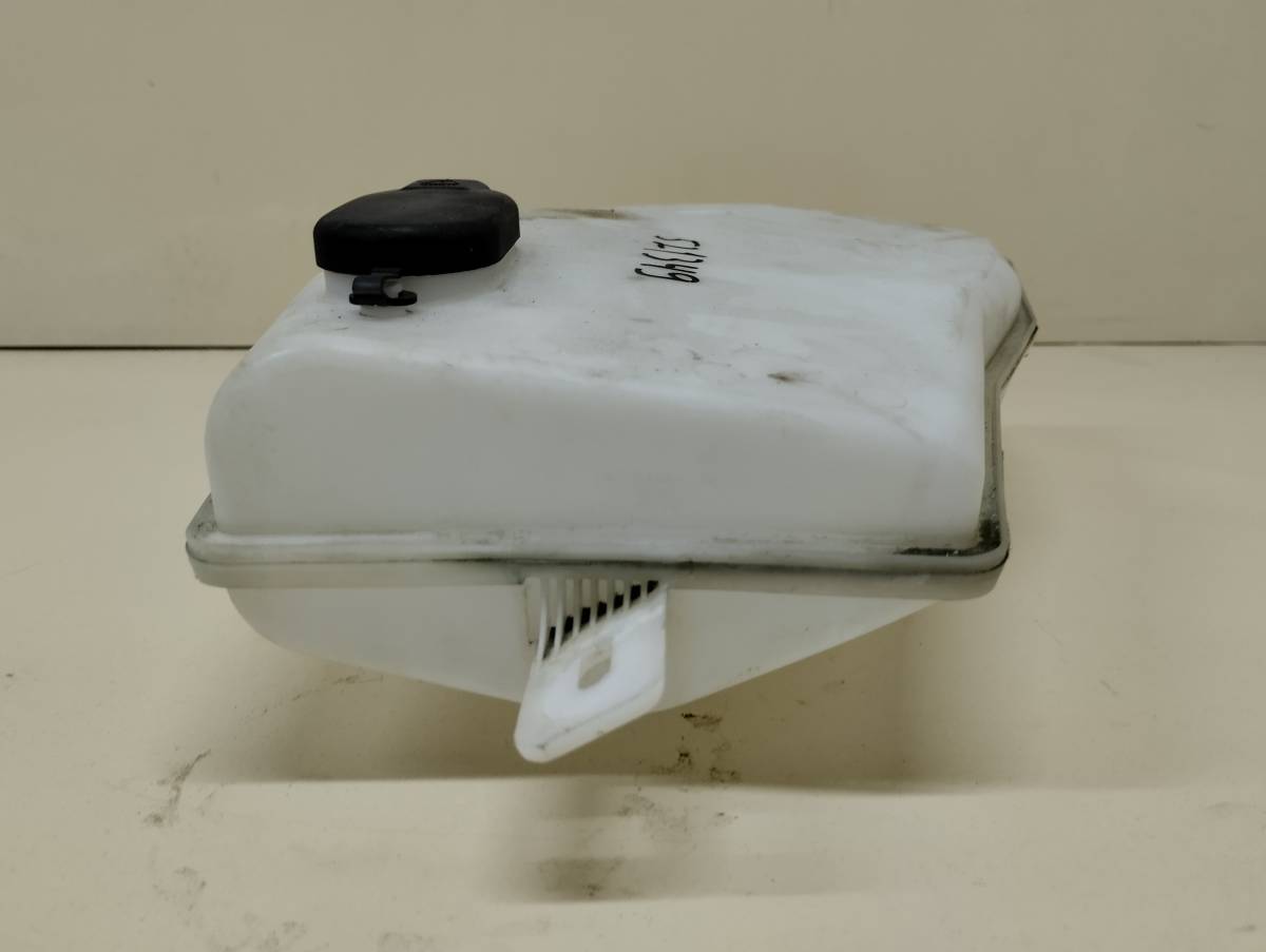 Бачок омывателя Nissan Terrano (D10) 2014>