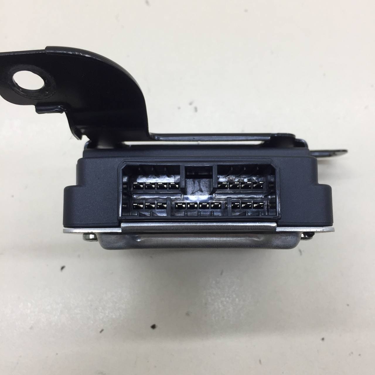 Блок электронный Hyundai Santa Fe (TM) 2018-2022