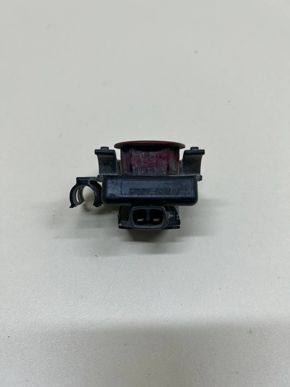 Датчик парковки Lexus GS 300/400/430 (S190) 2005-2011
