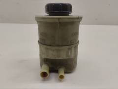 Бачок гидроусилителя Renault Duster (HSA, HSM) 2012>