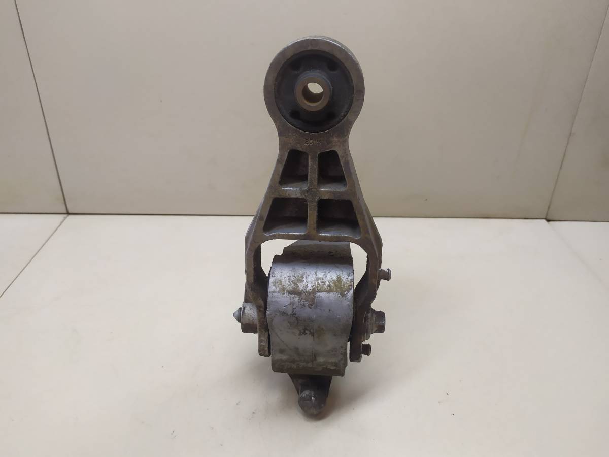Опора КПП Opel Meriva 2003-2010