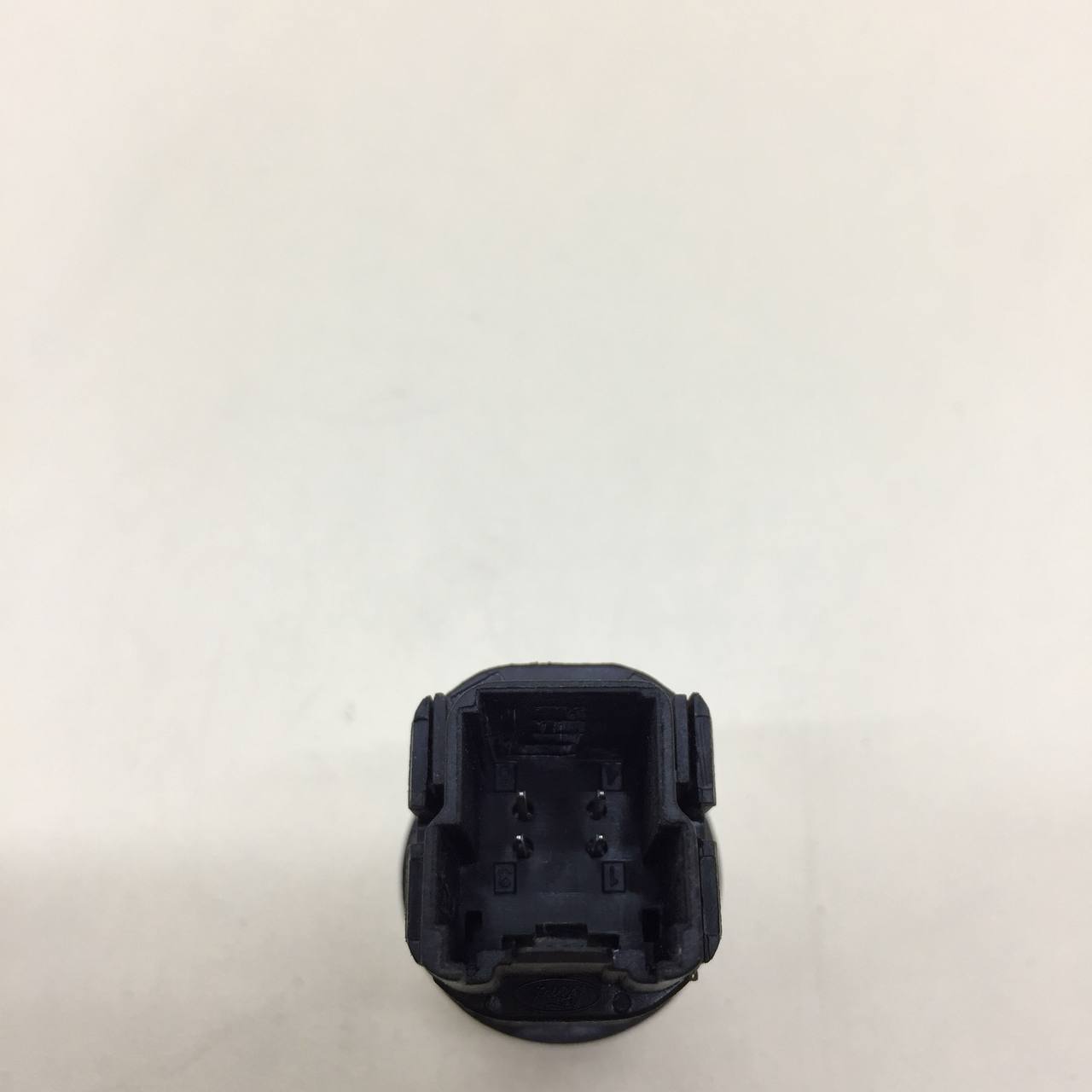 Кнопка запуска двигателя Ford Mondeo 4 2007-2015