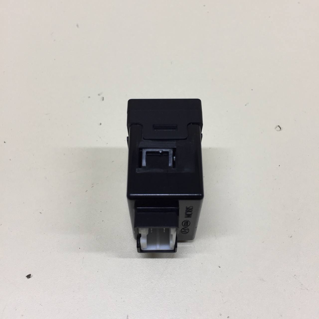 Разъем (USB AUX) Hyundai Creta (GS) 2016-2021