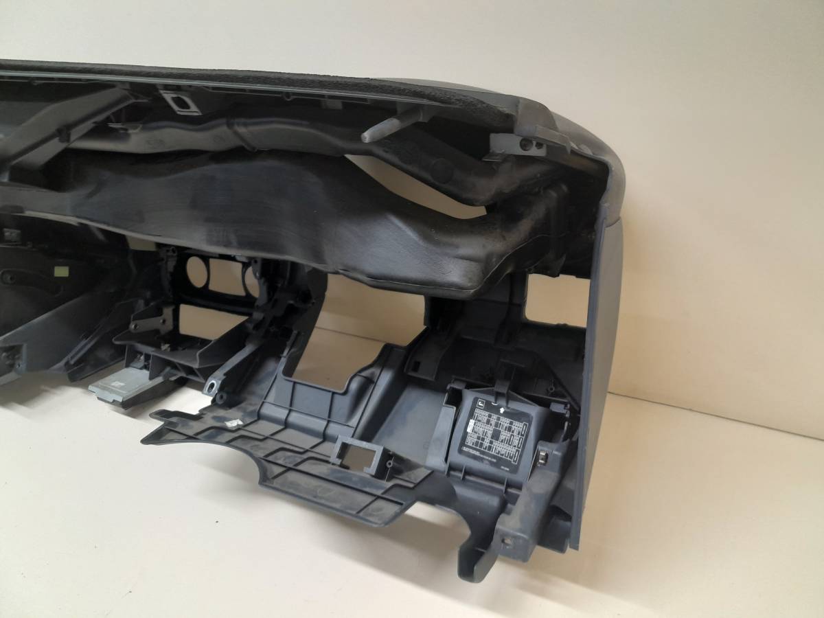 Подушка безопасности (комплект) Nissan Almera (N16) 2000-2006