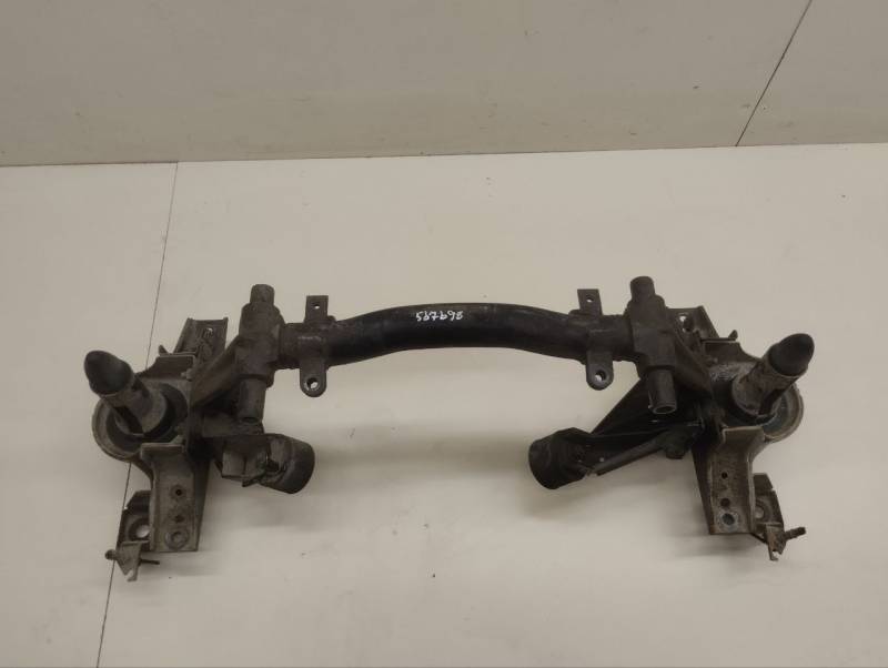 Балка подмоторная Chevrolet Niva 2009-2020