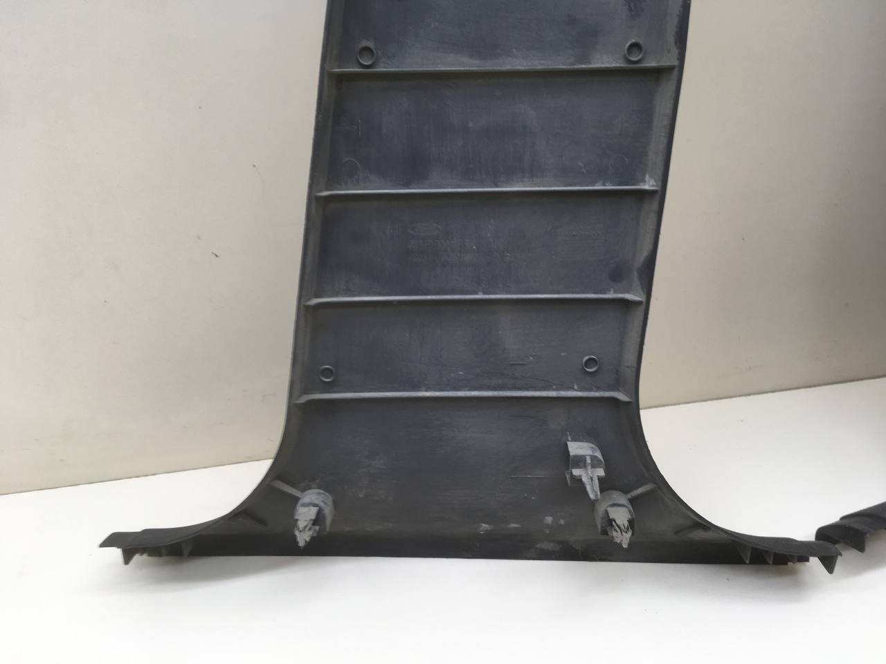 Обшивка стойки Ford Focus 2 (DA) 2005-2008