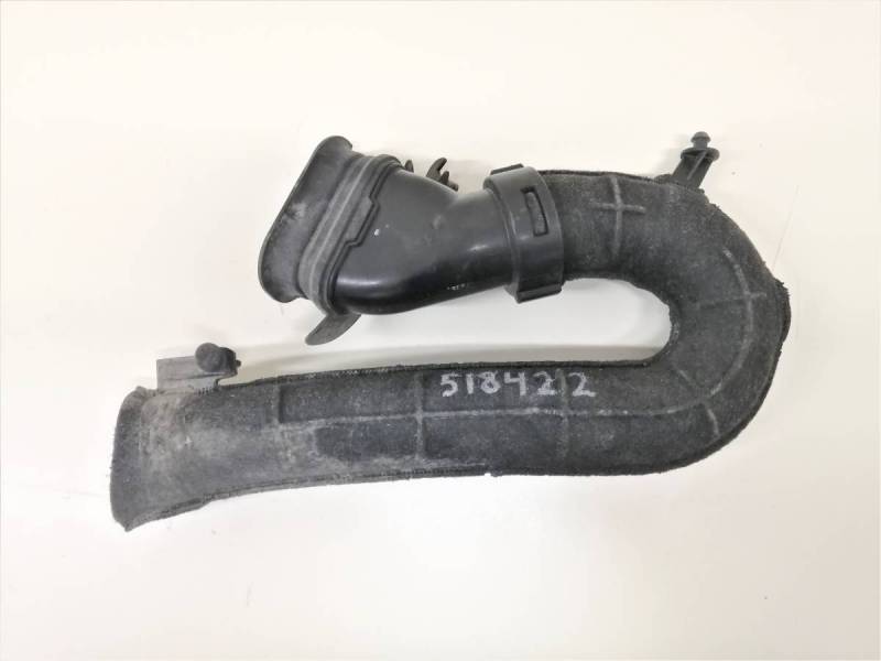 Воздуховод Chevrolet Cobalt (T250) 2011-2015