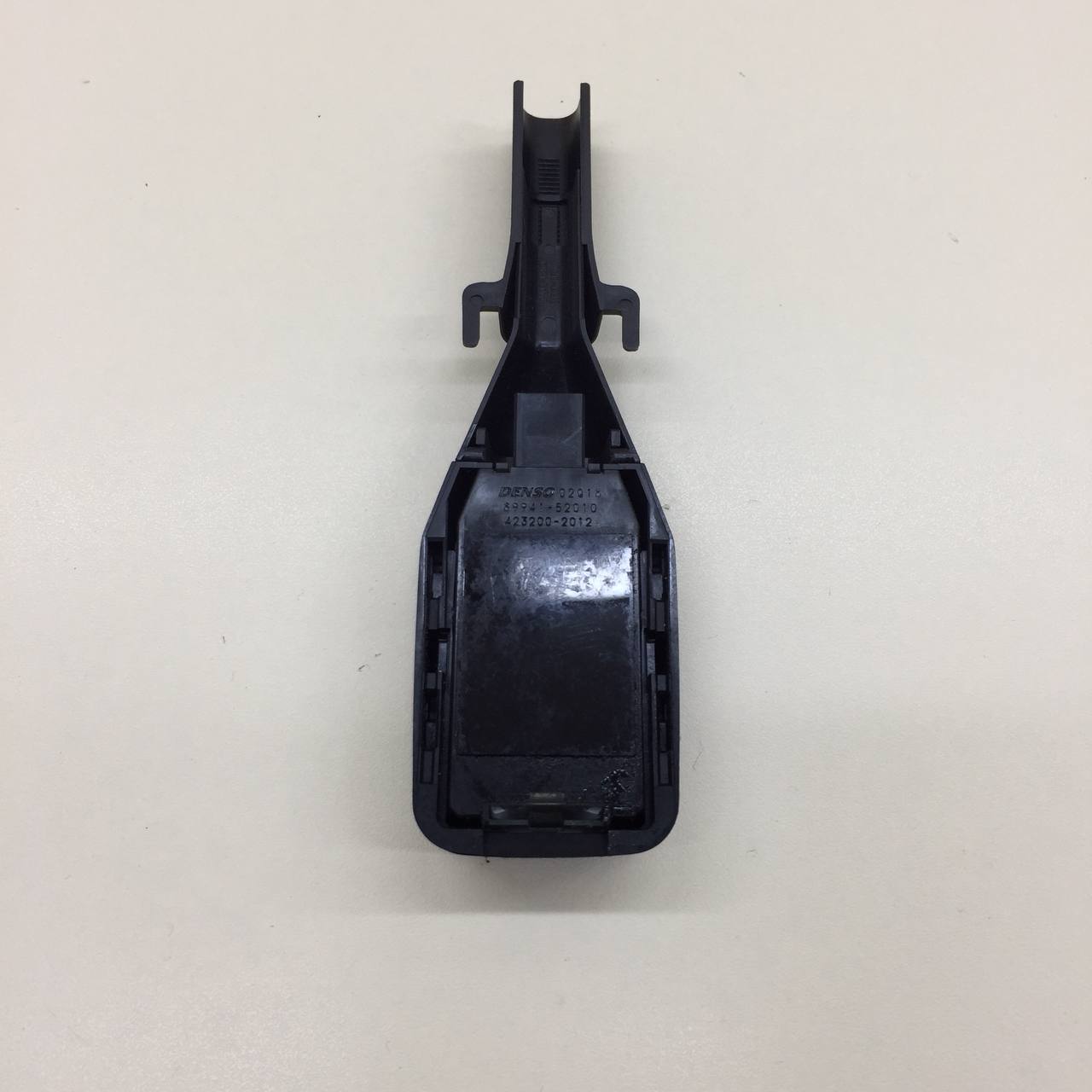 Датчик дождя Toyota Rav 4 (XA40) 2013-2019 Датчик дождя Toyota Rav 4 (XA40) 2013-2019