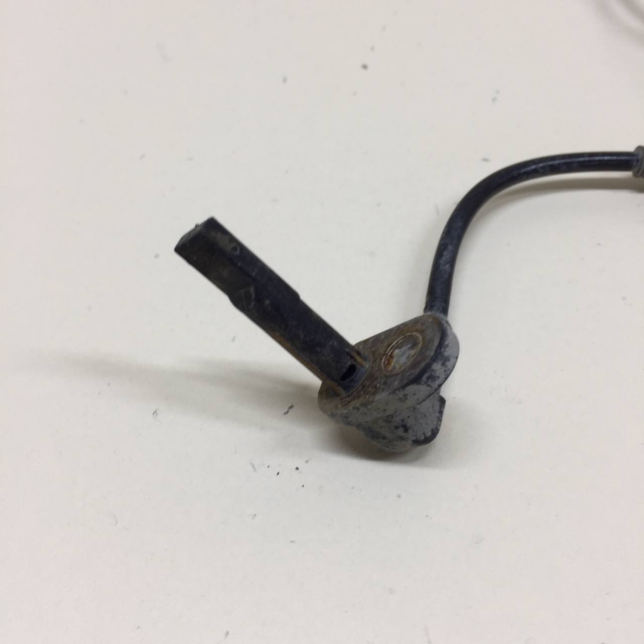 Датчик ABS передний Renault Sandero Stepway (5S) 2014-2022