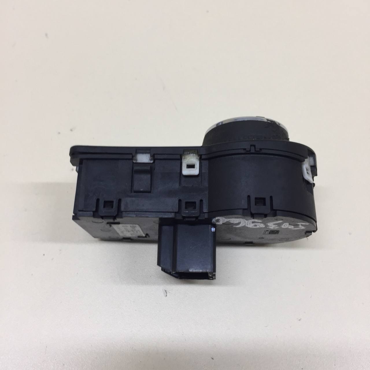 Переключатель света фар Chevrolet Cobalt (T250) 2011-2015