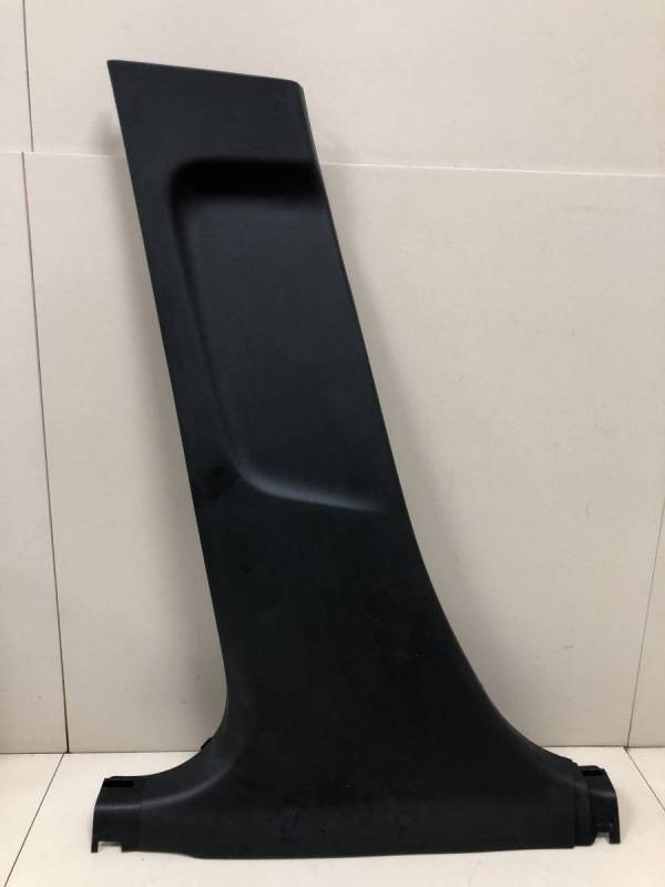 Обшивка стойки Mazda Mazda 3 (BM) 2013-2016