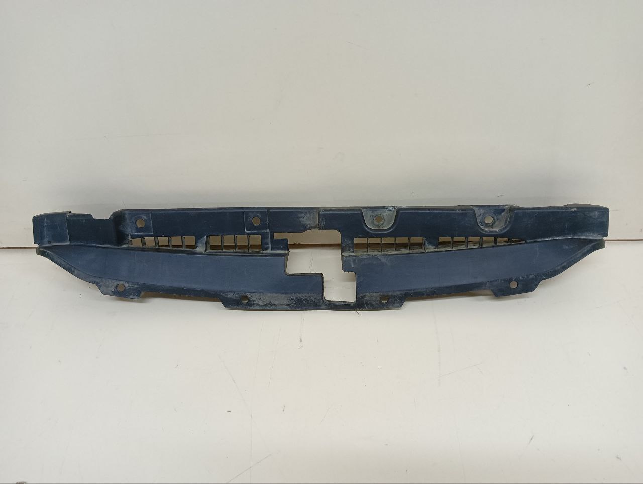 Кожух замка капота Subaru Legacy (B14) 2010-2015