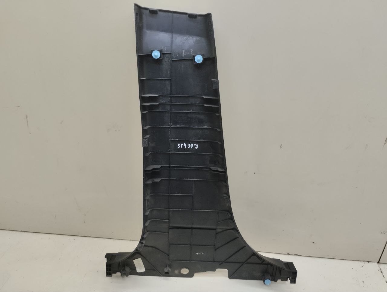 Обшивка стойки Hyundai ix35 (LM) 2010-2015