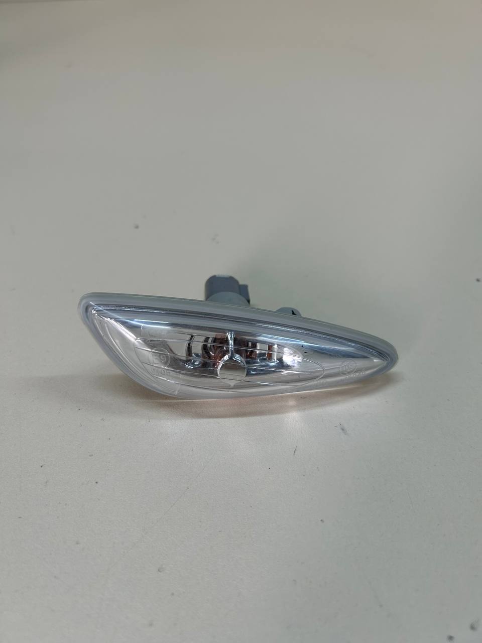 Повторитель на крыло Hyundai Sonata 6 (YF) 2010-2014