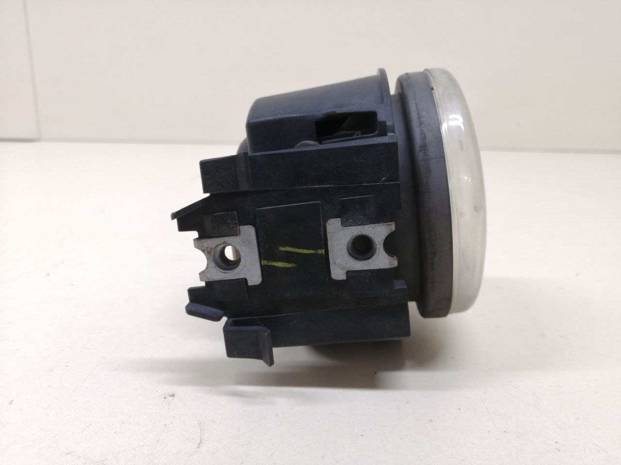 Фара противотуманная левая Subaru Legacy (B14) 2010-2015
