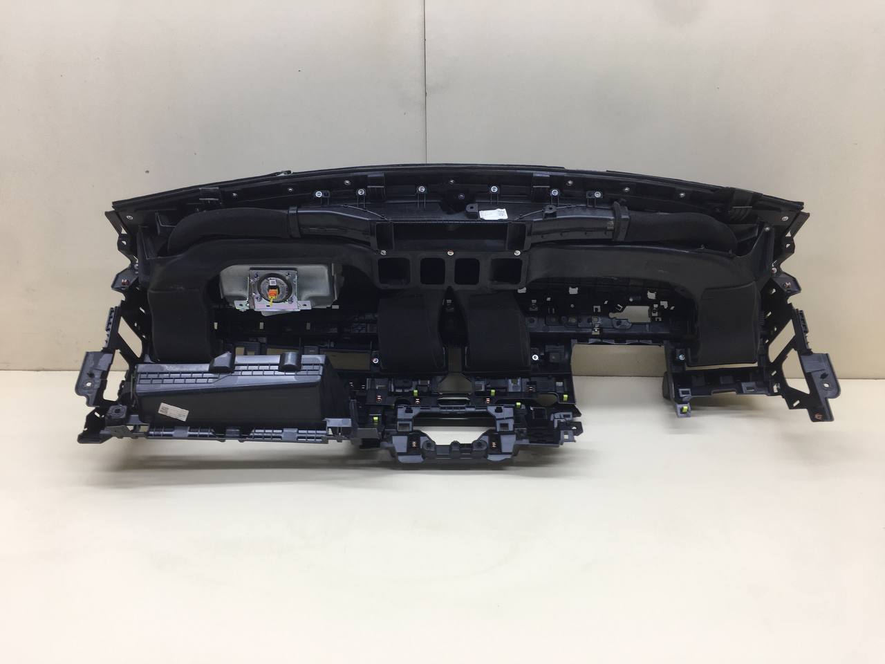 Подушка безопасности (комплект) Chery Arrizo 8 2022> Подушка безопасности (комплект) Chery Arrizo 8 2022>