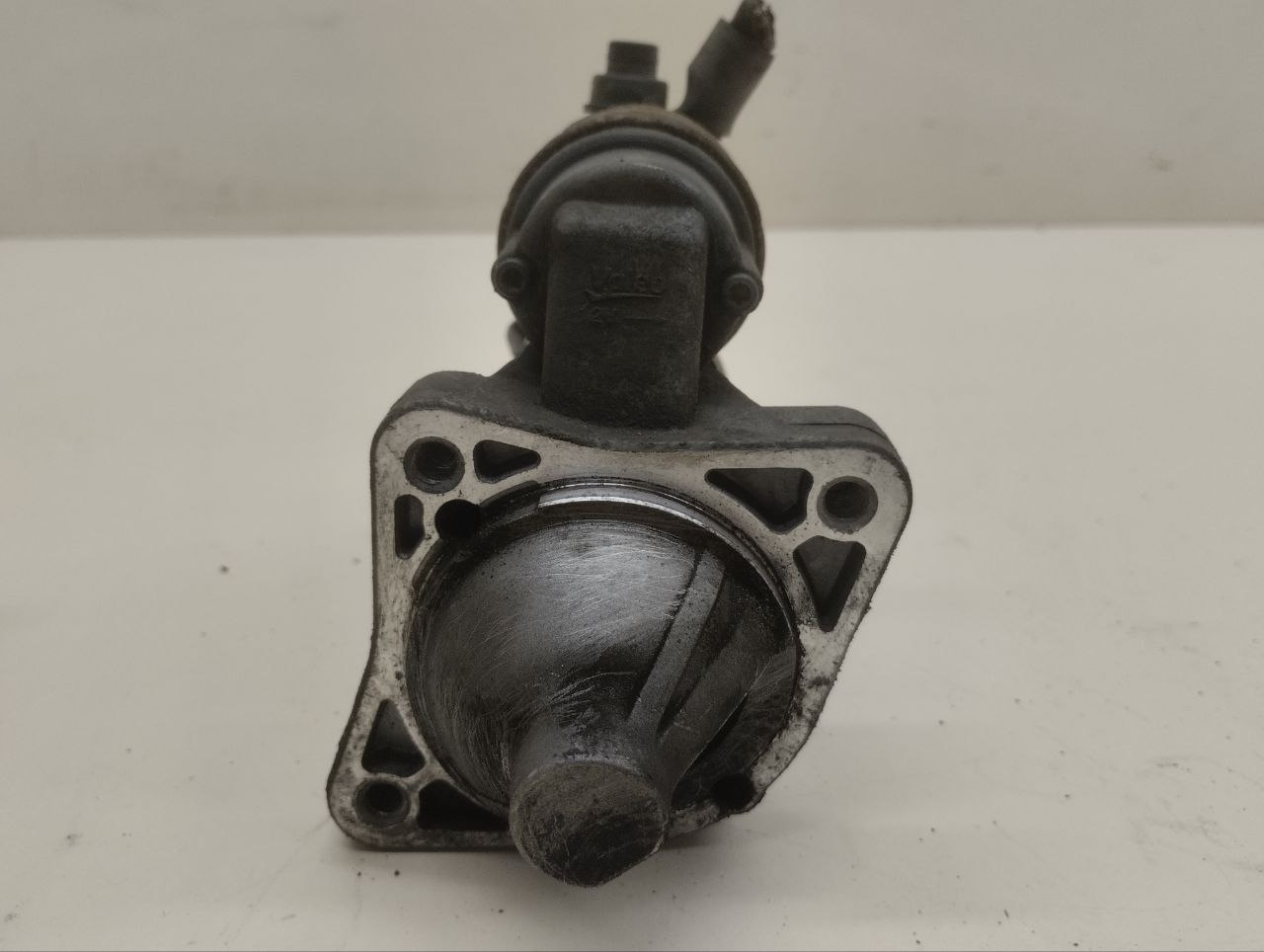 Стартер Lada Granta 2011>