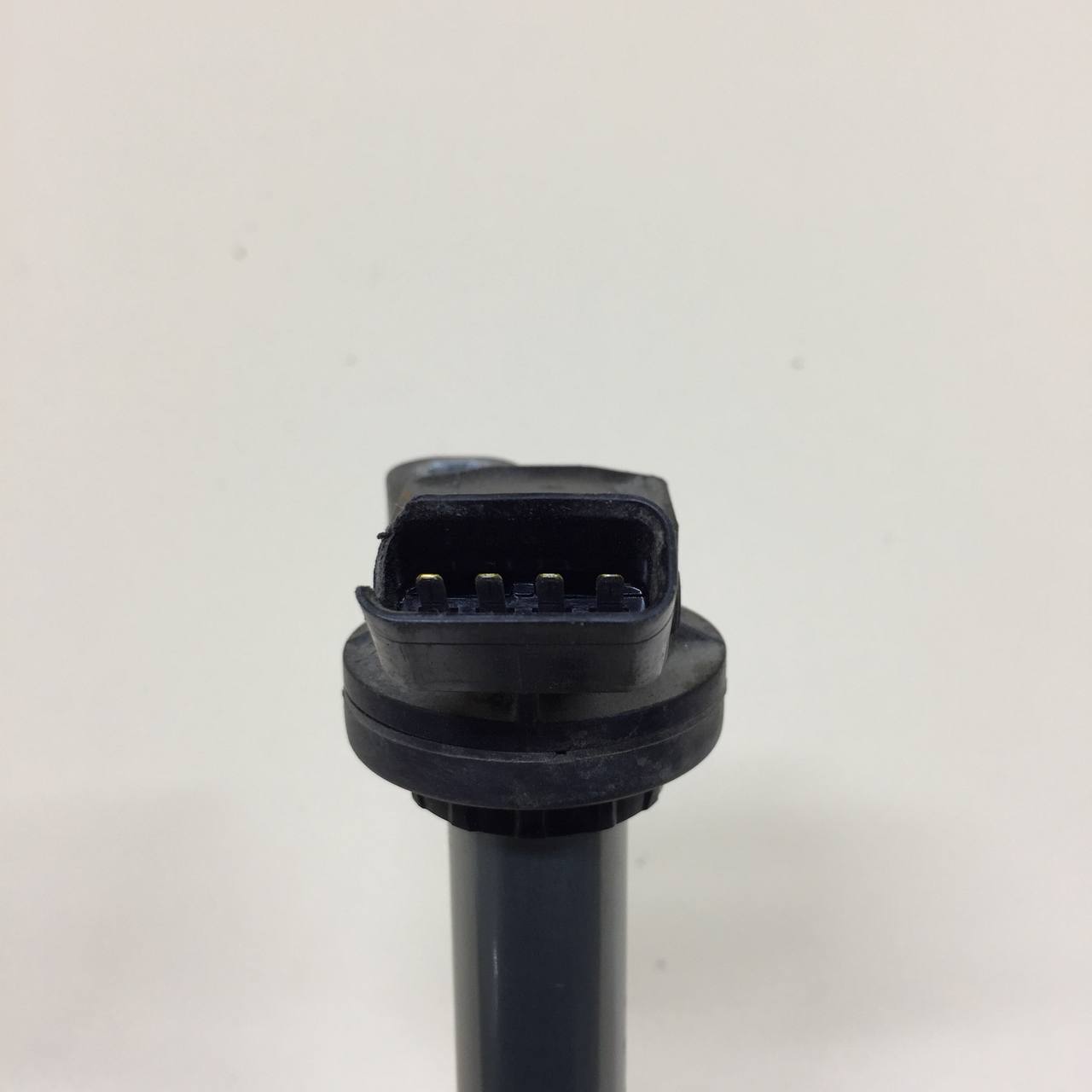 Катушка зажигания Toyota Rav 4 (XA40) 2013-2019 Катушка зажигания Toyota Rav 4 (XA40) 2013-2019