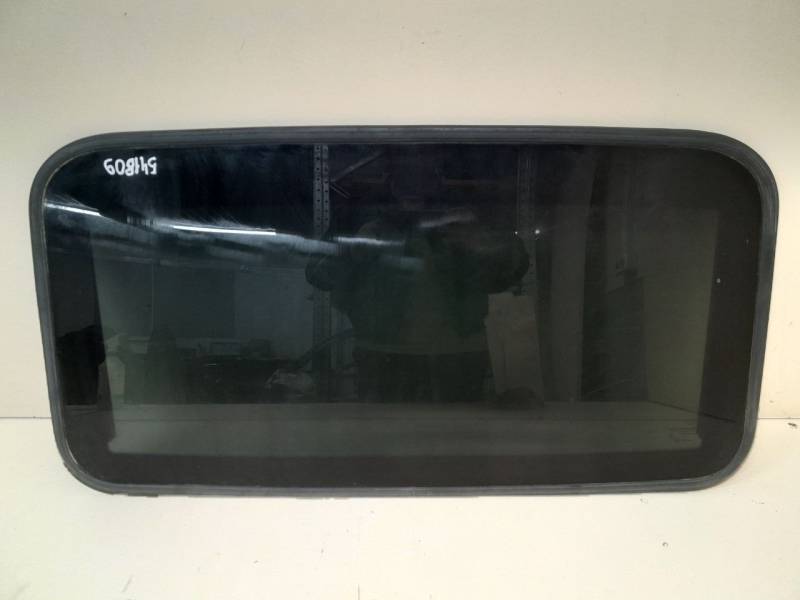 Стекло люка/крыши Subaru B9 Tribeca (WX/W10) 2004-2008 Стекло люка/крыши Subaru B9 Tribeca (WX/W10) 2004-2008