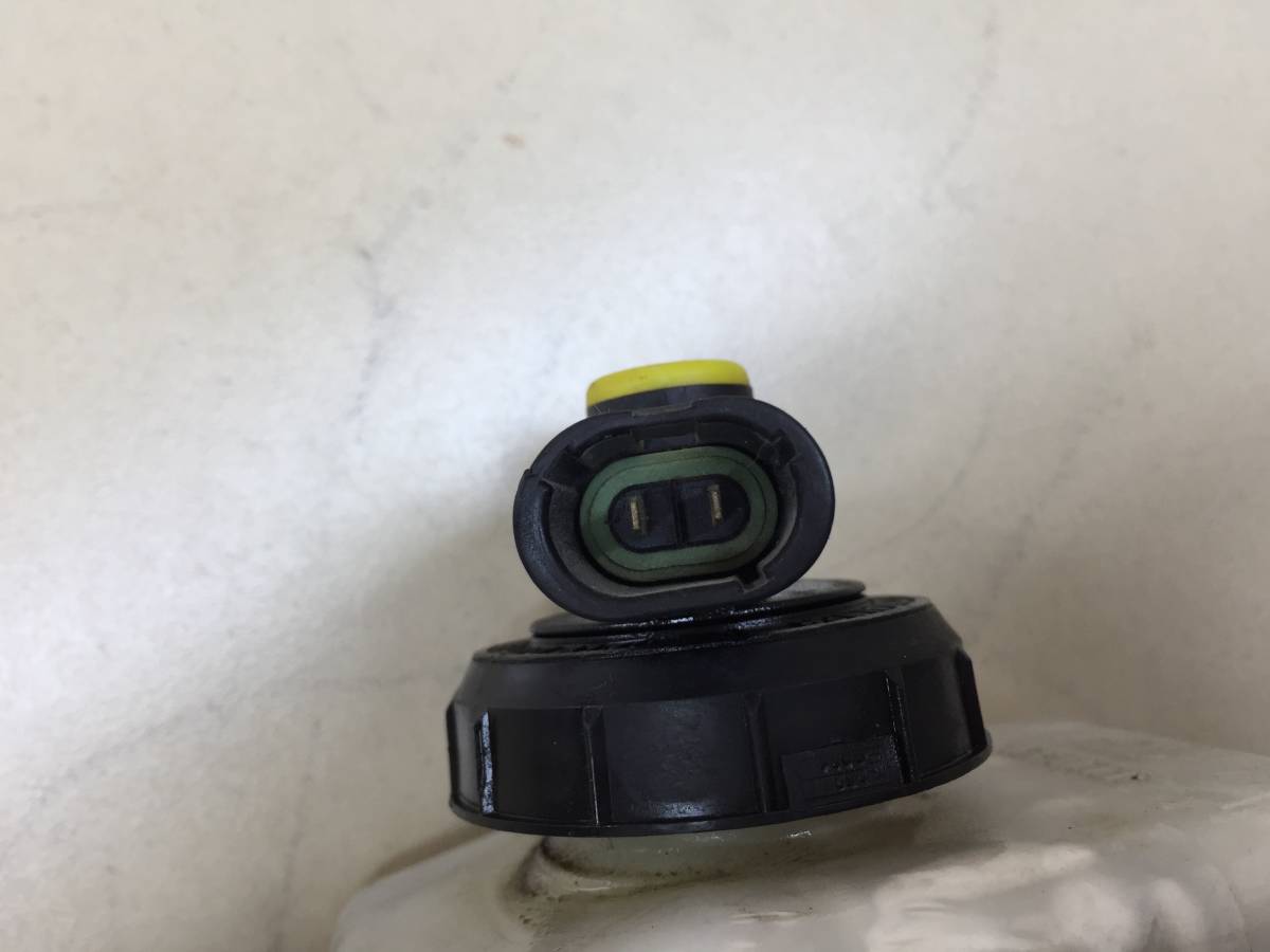 Цилиндр тормозной главный Renault Logan (1) 2005-2014